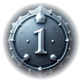 Silver1