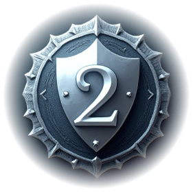 Silver2