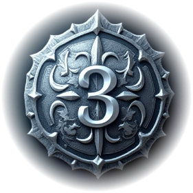 Silver3
