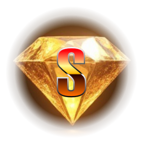 System