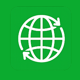Global Transfer