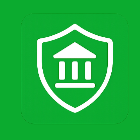 Safe & Secure