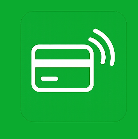 Instant Payment