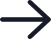 →