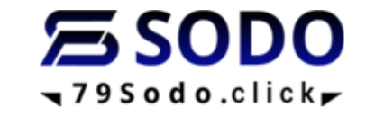 SODO