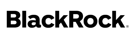 BlackRock