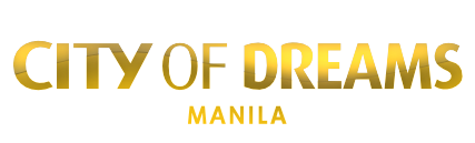 City of Dreams Manila