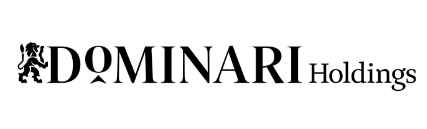 Dominari