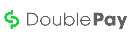 DoublePay