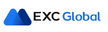MEXC Global