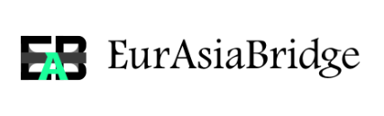EurAsia Bridge