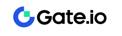 Gate.io