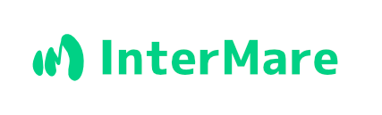 InterMare