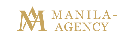Manila Agency