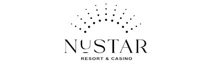 Nustar