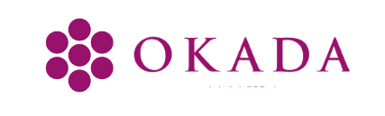 Okada