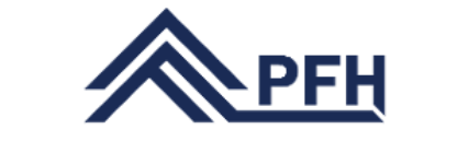 PFH