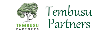 Tembusu