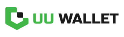 UU Wallet