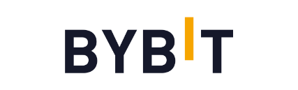 Bybit