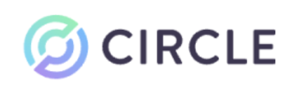 CIRCLE