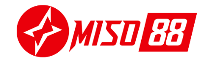 Miso88