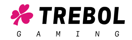 Trebol Gaming