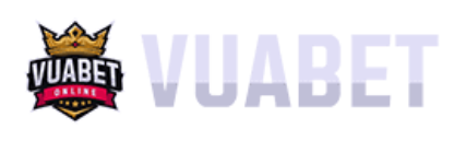Vuabet