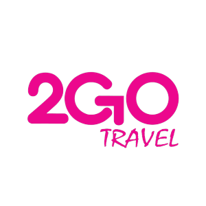 2GO