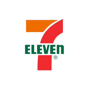 7_Eleven_Philippines