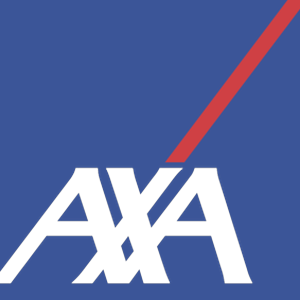 AXA_Philippines