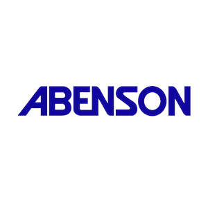 Abenson