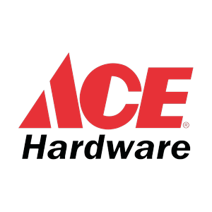 Ace_Hardware