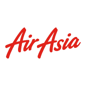 AirAsia_Philippines
