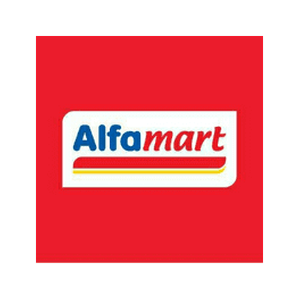 Alfamart