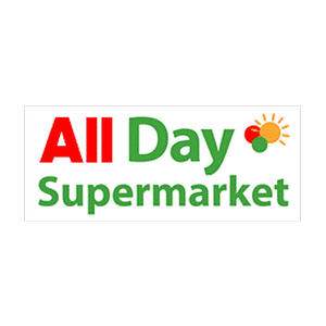 All_Day_Supermarket