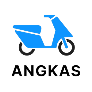 Angkas