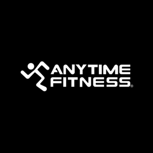 Anytime_Fitness