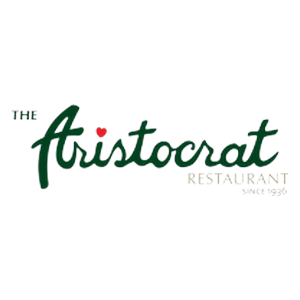Aristocrat_Restaurant