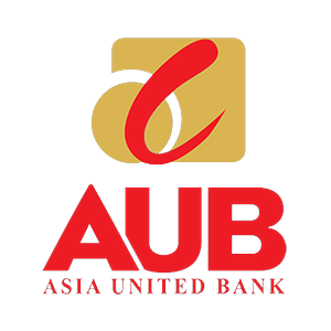 Asia_United_Bank