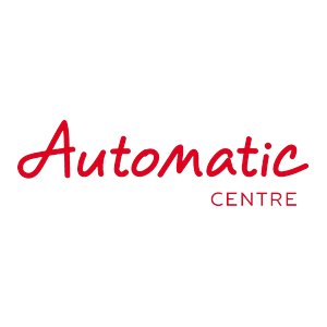 Automatic_Centre