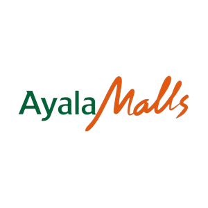 Ayala_Malls