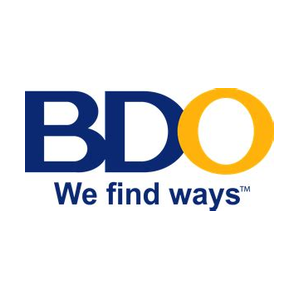 Banco_de_Oro