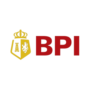 Bank_of_the_Philippine_Islands