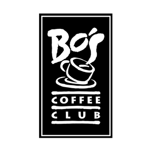 Bo_s_Coffee