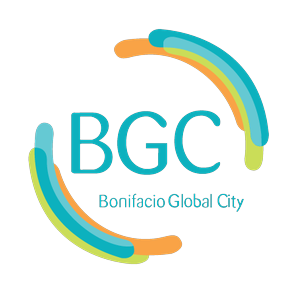 Bonifacio_High_Street_Restaurants