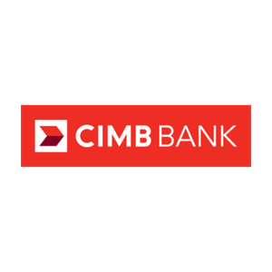 CIMB_Bank_Philippines