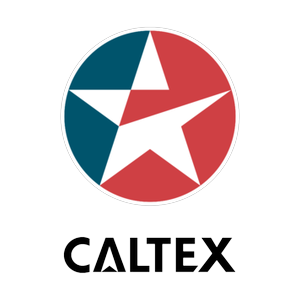Caltex