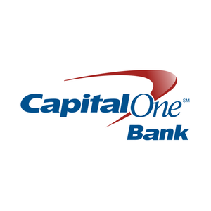Capital_One_Bank
