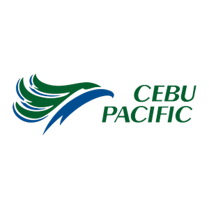 Cebu_Pacific